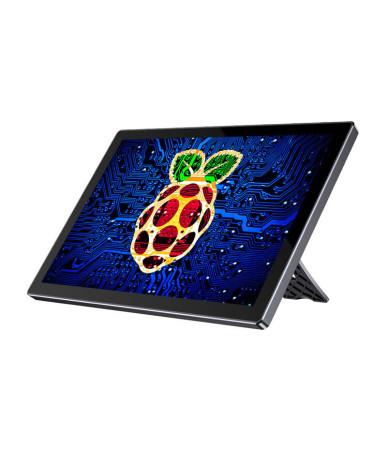 UPERFECT UPi B7 10.1" 1920x1200 60Hz Monitor Touchscreen