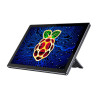 UPERFECT UPi B7 10.1" 1920x1200 60Hz Monitor Touchscreen