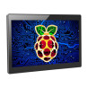 UPERFECT UPi B7 10.1" 1920x1200 60Hz Monitor Touchscreen