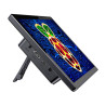 UPERFECT UPi B7 10.1" 1920x1200 60Hz Monitor Touchscreen