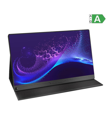 Uperfect Ubegin B5 Monitor Portatile 15.6" 1920x1080 60Hz