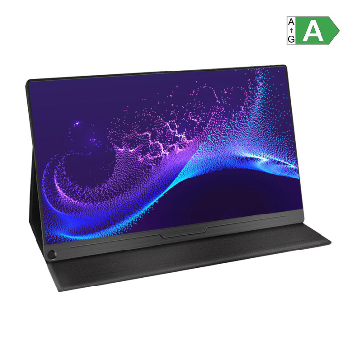 Uperfect Ubegin B5 Monitor Portatile 15.6" 1920x1080 60Hz