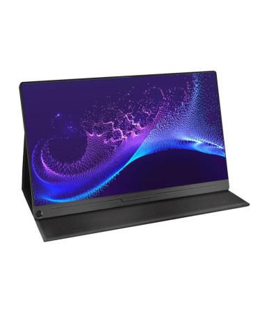 Uperfect Ubegin B5 Monitor Portatile 15.6" 1920x1080 60Hz