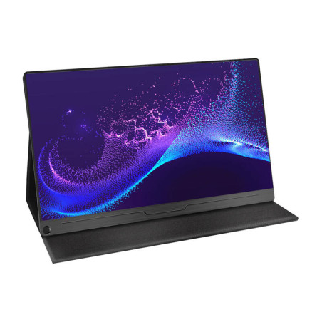 Uperfect Ubegin B5 Monitor Portatile 15.6" 1920x1080 60Hz