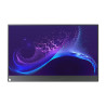Uperfect Ubegin B5 Monitor Portatile 15.6" 1920x1080 60Hz
