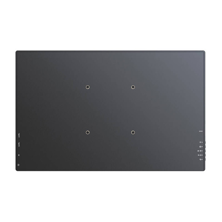 Uperfect Ubegin B5 Monitor Portatile 15.6" 1920x1080 60Hz