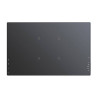 Uperfect Ubegin B5 Monitor Portatile 15.6" 1920x1080 60Hz