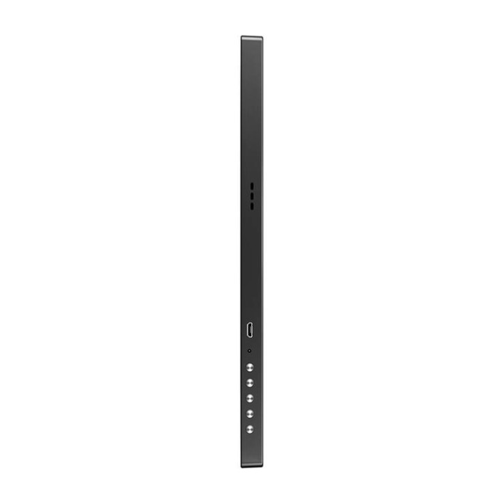 Uperfect Ubegin B5 Monitor Portatile 15.6" 1920x1080 60Hz