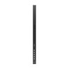 Uperfect Ubegin B5 Monitor Portatile 15.6" 1920x1080 60Hz