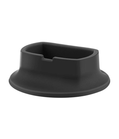Supporto in silicone PULUZ per fotocamera Insta360 X4