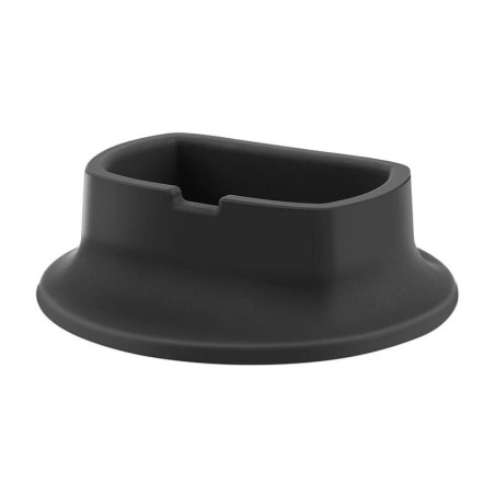 Supporto in silicone PULUZ per fotocamera Insta360 X4