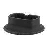 Supporto in silicone PULUZ per fotocamera Insta360 X4