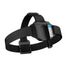 TELESIN Fascia con sgancio rapido per action camera QHM-001