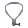 TELESIN Neckband per action camera e smartphone