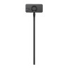TELESIN supporto flessibile per smartphone (Nero)