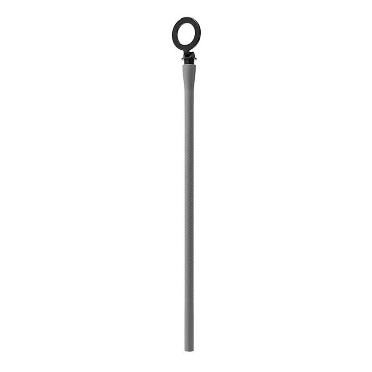 TELESIN supporto flessibile per smartphone (grigio) TELESIN supporto flessibile per smartphone (grigio)