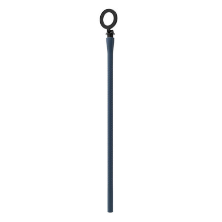 TELESIN supporto flessibile per smartphone (Blu)
