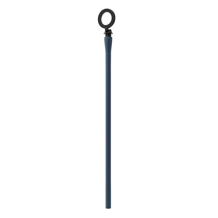 TELESIN supporto flessibile per smartphone (Blu) TELESIN supporto flessibile per smartphone (Blu)