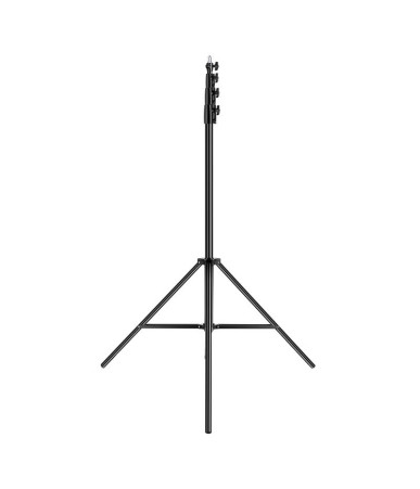 Neewer lighting tripod 400 cm