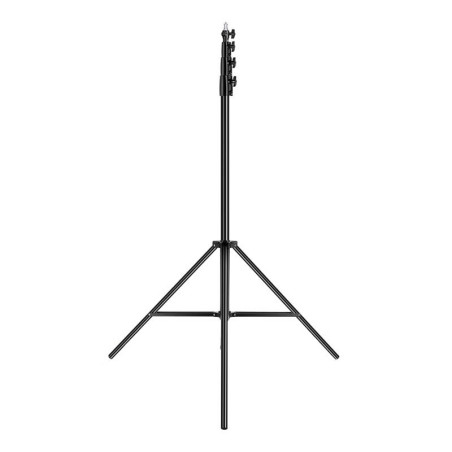 Neewer Treppiede Illuminazione 400 cm