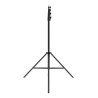 Neewer Treppiede Illuminazione 400 cm