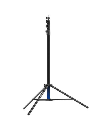 Neewer Treppiede Illuminazione 400 cm
