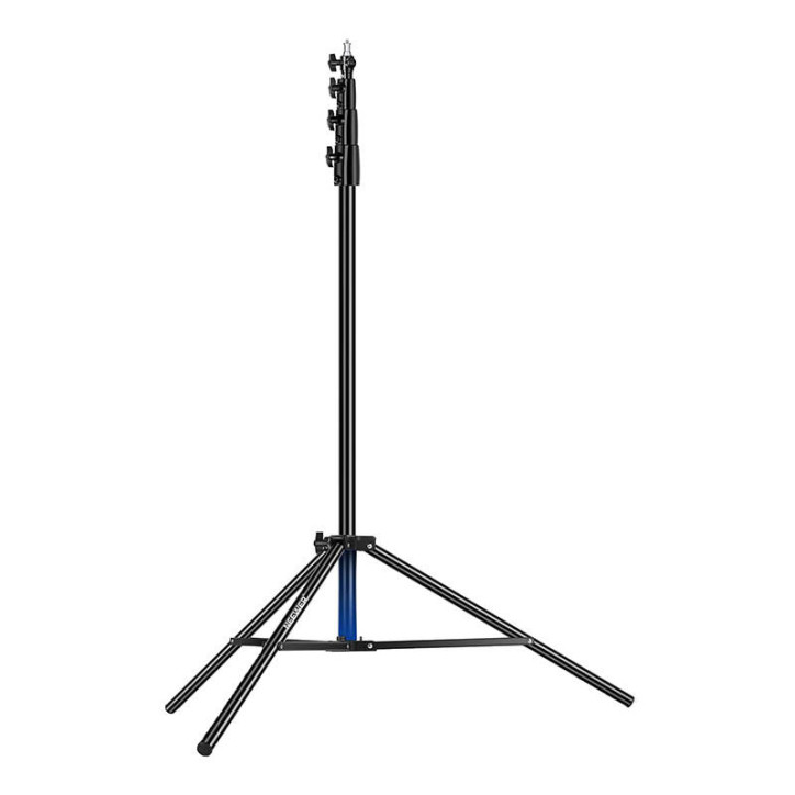 Neewer Treppiede Illuminazione 400 cm Neewer Treppiede Illuminazione 400 cm