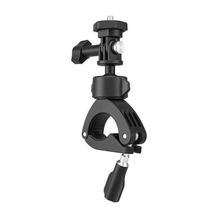 Telesin Supporto Manubrio per Action Cam TE-HBM-004 Telesin Supporto Manubrio per Action Cam TE-HBM-004