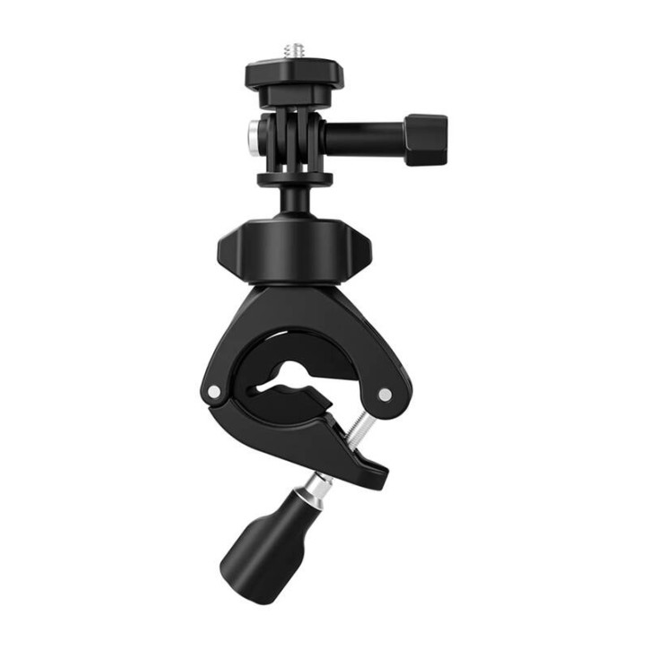 Telesin Supporto Manubrio per Action Cam TE-HBM-004 Telesin Supporto Manubrio per Action Cam TE-HBM-004