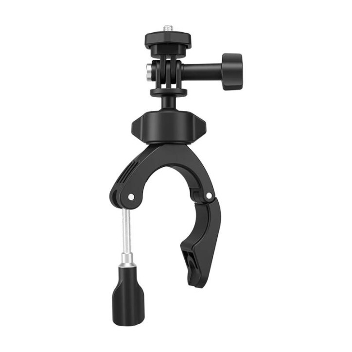 Telesin Supporto Manubrio per Action Cam TE-HBM-004 Telesin Supporto Manubrio per Action Cam TE-HBM-004