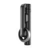 Telesin Mini Selfie Stick Magnetico Bluetooth WS-22005 per iPhone 12 e successivi