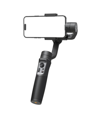 Gimbal Hohem iSteady Mobile+