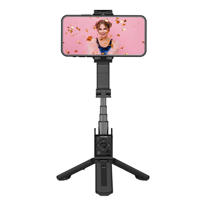 Gimbal Hohem iSteady Q Gimbal Hohem iSteady Q