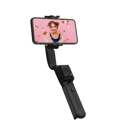 Gimbal Hohem iSteady Q