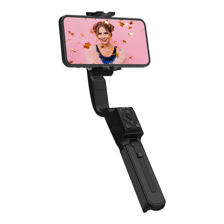 Gimbal Hohem iSteady Q Gimbal Hohem iSteady Q