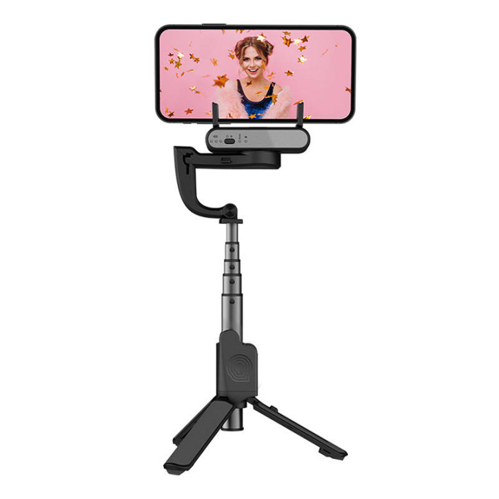 Gimbal Hohem iSteady Q Gimbal Hohem iSteady Q