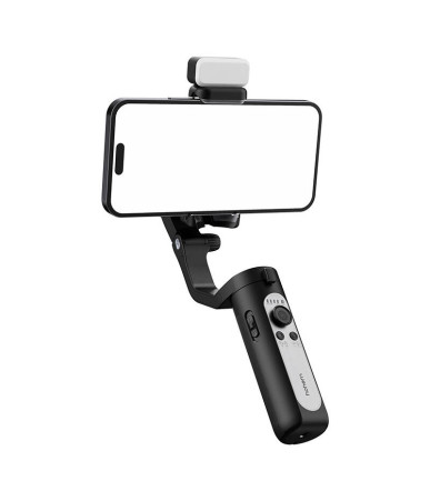Gimbal Hohem iSteady XE Kit