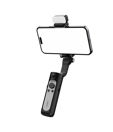 Gimbal Hohem iSteady XE Kit