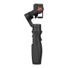 Hohem iSteady Pro4 Gimbal per Action Camera