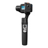 Hohem iSteady Pro4 Gimbal per Action Camera