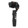 Hohem iSteady Pro4 Gimbal per Action Camera
