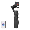 Hohem iSteady Pro4 Gimbal per Action Camera