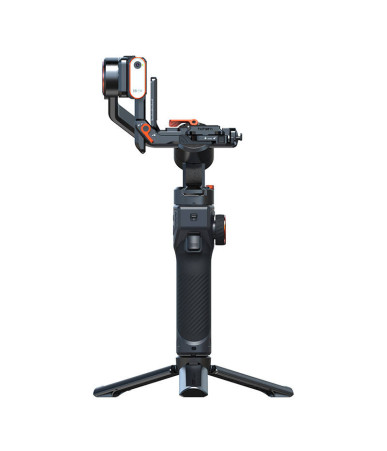 Hohem iSteady MT2 KIT Gimbal Stabilizzatore