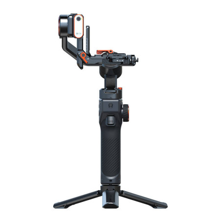 Hohem iSteady MT2 KIT Gimbal Stabilizzatore