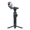 Hohem iSteady MT2 KIT Gimbal Stabilizzatore