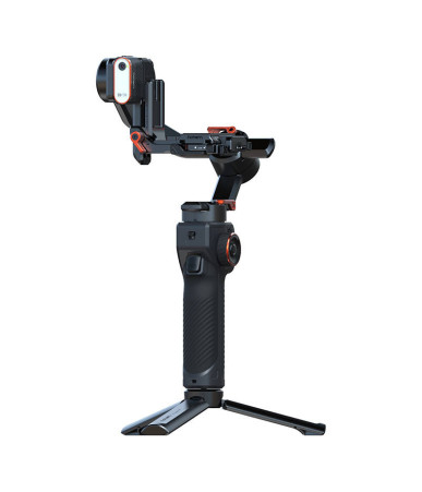 Hohem iSteady MT2 KIT Gimbal Stabilizzatore