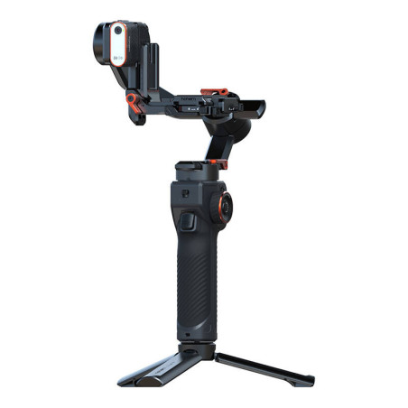 Hohem iSteady MT2 KIT Gimbal Stabilizzatore