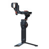 Hohem iSteady MT2 KIT Gimbal Stabilizzatore