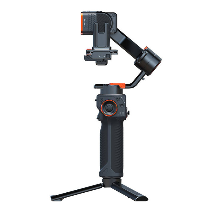 Hohem iSteady MT2 KIT Gimbal Stabilizzatore Hohem iSteady MT2 KIT Gimbal Stabilizzatore