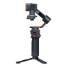 Hohem iSteady MT2 KIT Gimbal Stabilizzatore